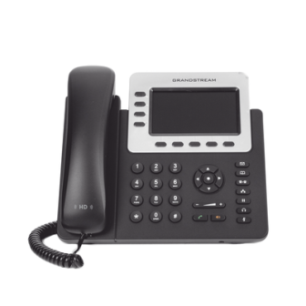 GXP2140 GRANDSTREAM telefonos ip