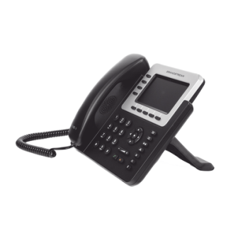 GXP2140 GRANDSTREAM telefonos ip