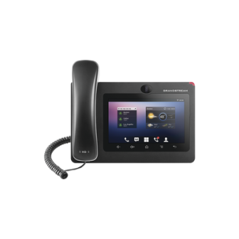 GXV3370 GRANDSTREAM...