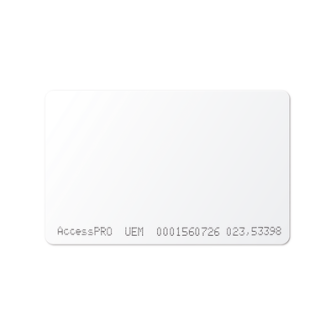 ACCESSDUALUP AccessPRO uhf/...