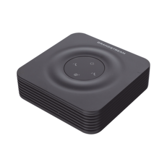 HT802 GRANDSTREAM gateways...