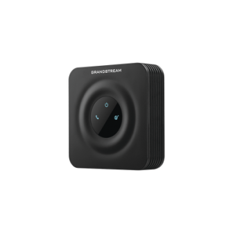 HT801 GRANDSTREAM gateways...