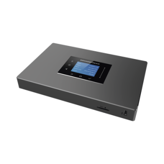 UCM6301 GRANDSTREAM...