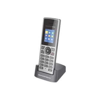 DP722 GRANDSTREAM telefonos ip