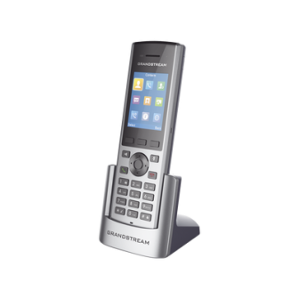 DP730 GRANDSTREAM telefonos ip