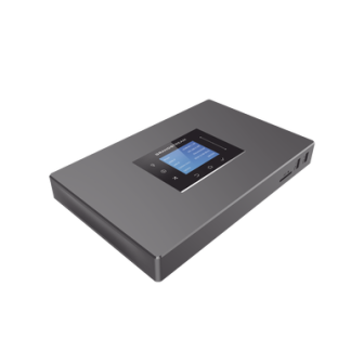 UCM6302 GRANDSTREAM...