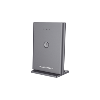 DP752 GRANDSTREAM telefonos ip