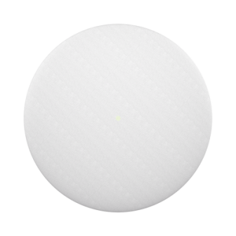 GSC3510 GRANDSTREAM...