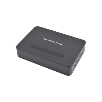 DP760 GRANDSTREAM telefonos ip