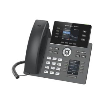 GRP2614 GRANDSTREAM...