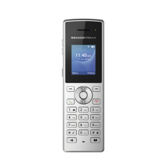 WP810 GRANDSTREAM telefonos ip