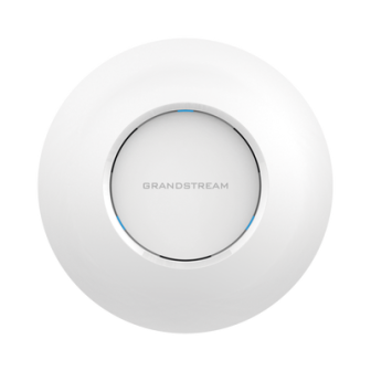 GWN7605 GRANDSTREAM puntos...