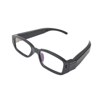 TE663 Syscom ocultas - pinhole