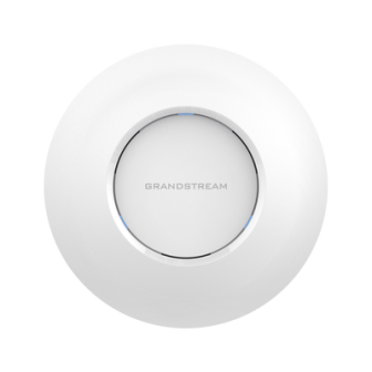 GWN7615 GRANDSTREAM puntos...