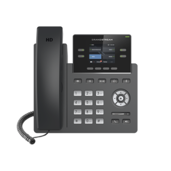 GRP2612W GRANDSTREAM...