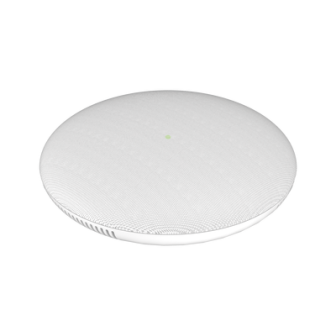 GSC3505 GRANDSTREAM...