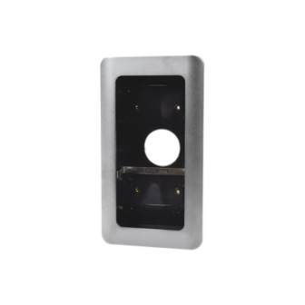 GDS37X0INWALL GRANDSTREAM...