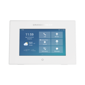 GSC3570 GRANDSTREAM...