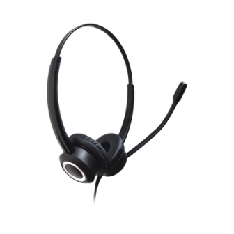 GUV3000 GRANDSTREAM accesorios