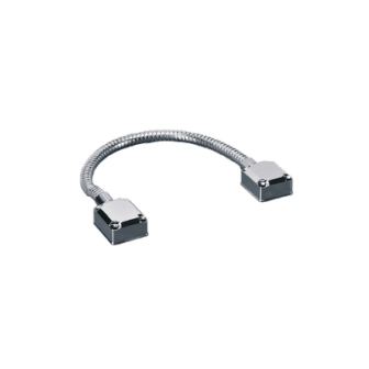 ACCESSLOOP AccessPRO...