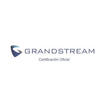 EXPERTGS GRANDSTREAM...