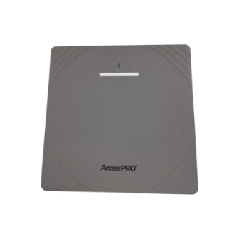 PRO12RFBLU AccessPRO...