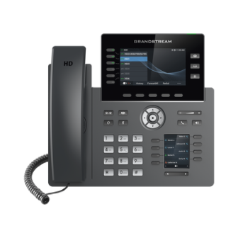 GRP2616 GRANDSTREAM...