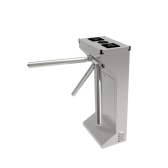 AP1000HD AccessPRO...