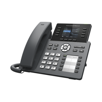 GRP2634 GRANDSTREAM...