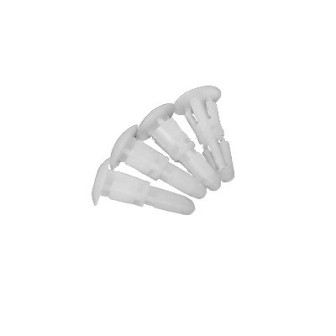 KITRS6 Syscom miscelaneo