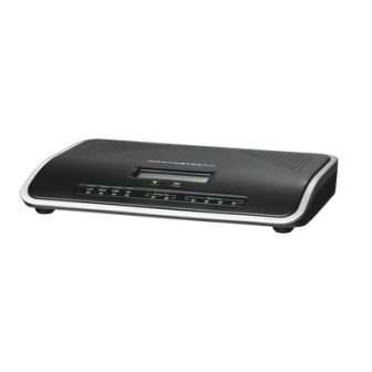 UCM6202 GRANDSTREAM...