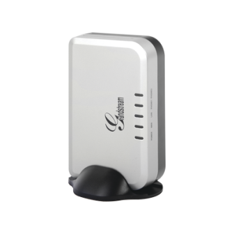 HT503 GRANDSTREAM gateways...