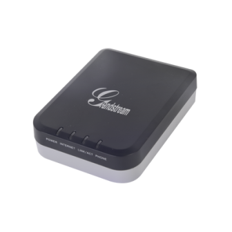 HT701 GRANDSTREAM gateways...