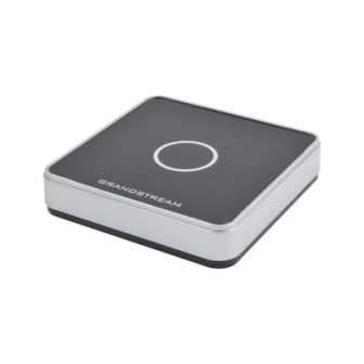 GDS37XORFIDRD GRANDSTREAM...