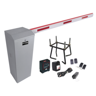 KITXBSLEDR AccessPRO...