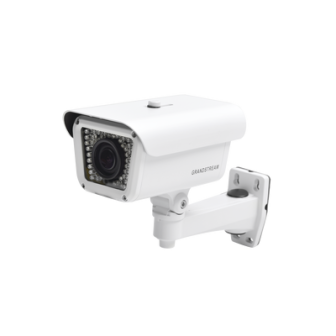 GXV3674V2 GRANDSTREAM bala