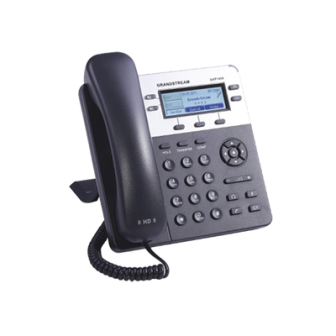 GXP1450 GRANDSTREAM...