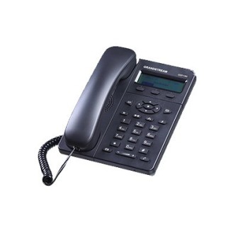 GXP1165 GRANDSTREAM...