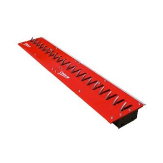 11620130 GUARDIAN TRAFFIC...