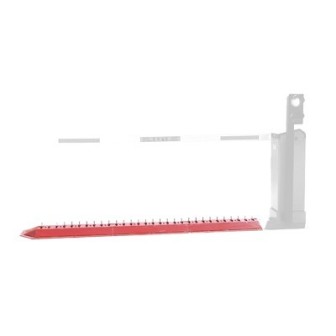 13200100 GUARDIAN TRAFFIC...