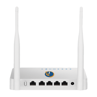 GISK1 GUEST INTERNET hotspots