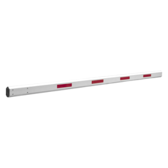 XBFARM AccessPRO accesorios