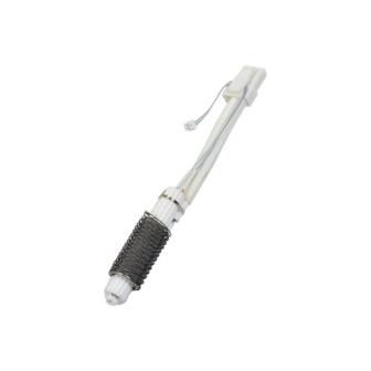 A1523 HAKKO estacion de...