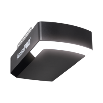 FS1000SPEED AccessPRO...