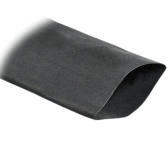 517301300BKMT HAKKO rg59...