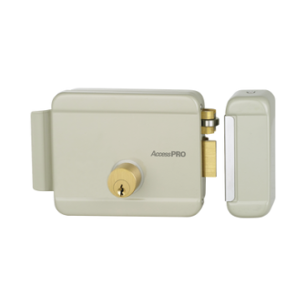 ACCESSRIM AccessPRO electricas