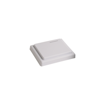 PROB400 AccessPRO controles...