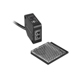 XBSRR7 AccessPRO accesorios