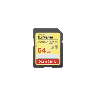 MEMSDHX64 Syscom memorias...