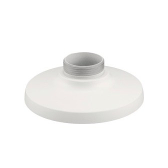 SBP300HM7 Hanwha Techwin...